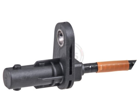 Wheel speed sensor 32173 ABS, Image 3