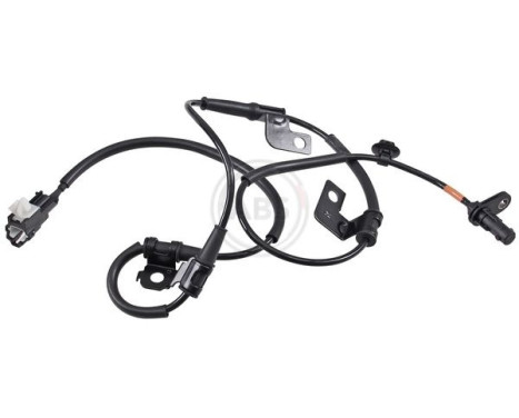 Wheel speed sensor 32173 ABS, Image 4