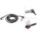 Wheel speed sensor 32237 ABS