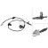 Wheel speed sensor 32242 ABS