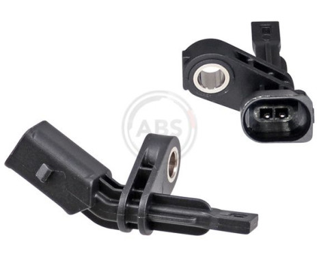 Wheel speed sensor 32245 ABS
