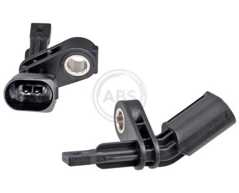 Wheel speed sensor 32246 ABS