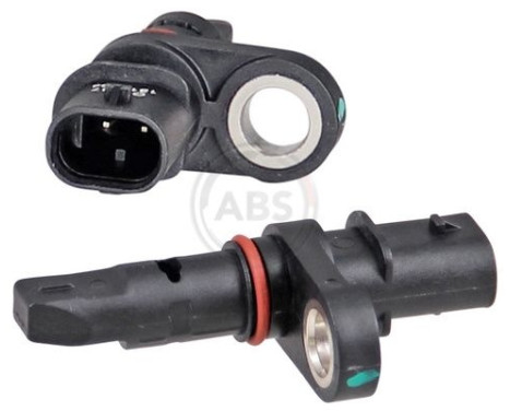 Wheel speed sensor 32267 ABS