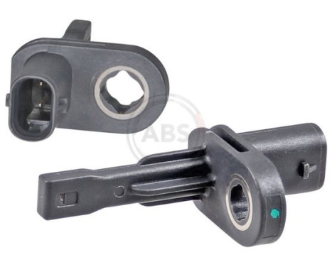 Wheel speed sensor 32269 ABS