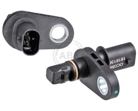 Wheel speed sensor 32284 ABS