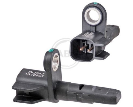 Wheel speed sensor 32310 ABS