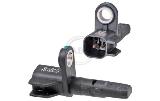 Wheel speed sensor 32310 ABS