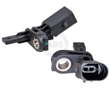 Wheel speed sensor 32314 ABS