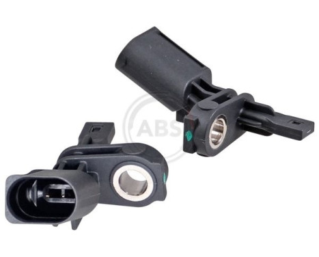 Wheel speed sensor 32315 ABS