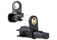 Wheel speed sensor 32320 ABS