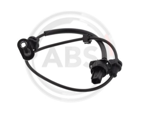 Wheel speed sensor 32342 ABS