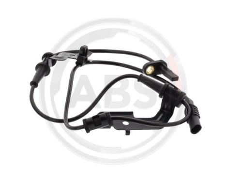Wheel speed sensor 32346 ABS