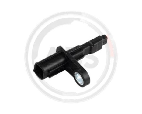 Wheel speed sensor 33003 ABS