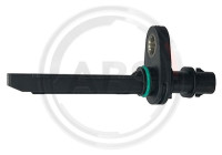Wheel speed sensor 33122 ABS