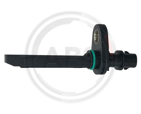 Wheel speed sensor 33122 ABS