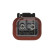 Wheel speed sensor 40551 FEBI, Thumbnail 2