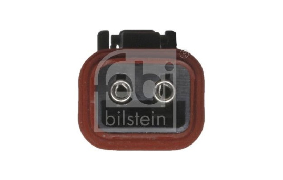 Wheel speed sensor 40551 FEBI, Image 2