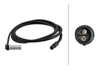 WHEEL SPEED SENSOR 6PU