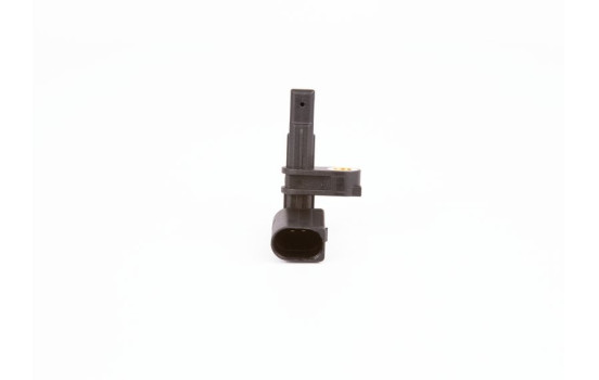 Wheel speed sensor ABS-SENSOR Bosch