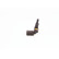 Wheel speed sensor ABS-SENSOR Bosch, Thumbnail 2
