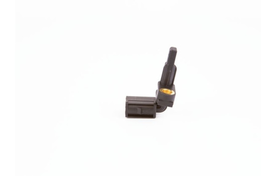 Wheel speed sensor ABS-SENSOR Bosch, Image 2