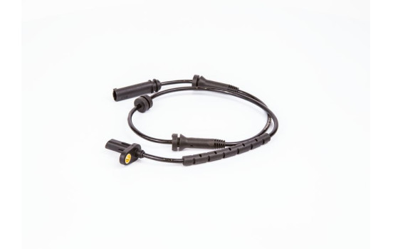 Wheel speed sensor ABS-SENSOR Bosch, Image 2