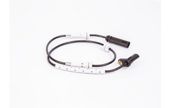 Wheel speed sensor ABS-SENSOR Bosch, Image 4