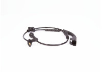 Wheel speed sensor ABS-SENSOR Bosch