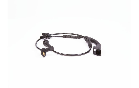 Wheel speed sensor ABS-SENSOR Bosch
