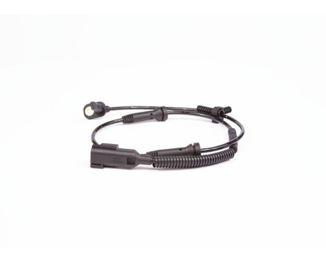 Wheel speed sensor ABS-SENSOR Bosch, Image 2