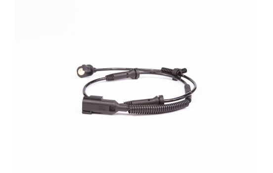 Wheel speed sensor ABS-SENSOR Bosch, Image 2