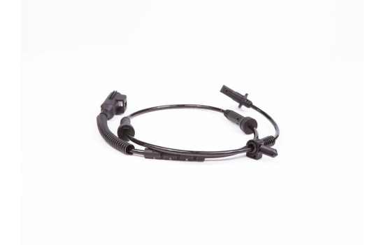 Wheel speed sensor ABS-SENSOR Bosch, Image 3