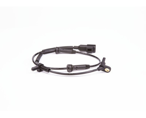 Wheel speed sensor ABS-SENSOR Bosch, Image 4