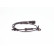 Wheel speed sensor ABS-SENSOR Bosch, Thumbnail 4