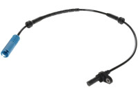 Wheel speed sensor ABS-SENSOR Bosch