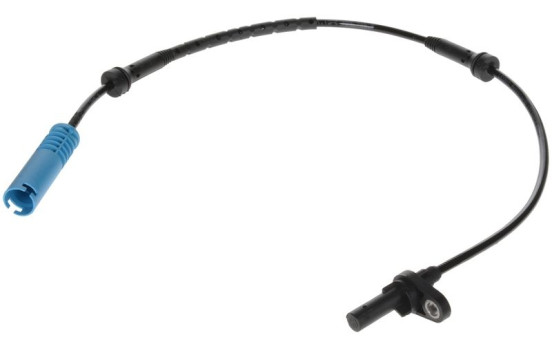 Wheel speed sensor ABS-SENSOR Bosch