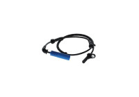 Wheel speed sensor ABS-SENSOR Bosch