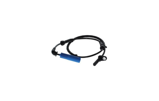 Wheel speed sensor ABS-SENSOR Bosch
