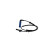 Wheel speed sensor ABS-SENSOR Bosch, Thumbnail 4