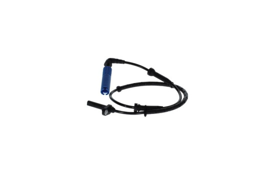 Wheel speed sensor ABS-SENSOR Bosch, Image 4