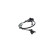 Wheel speed sensor ABS-SENSOR Bosch, Thumbnail 2
