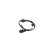 Wheel speed sensor ABS-SENSOR Bosch, Thumbnail 4