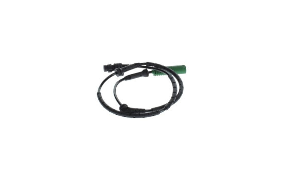 Wheel speed sensor ABS-SENSOR Bosch, Image 3