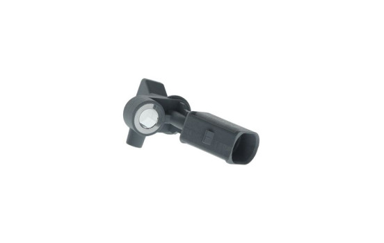 Wheel speed sensor ABS-SENSOR Bosch