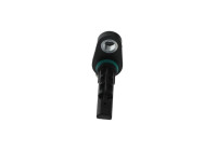 Wheel speed sensor ABS-SENSOR Bosch