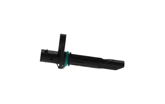 Wheel speed sensor ABS-SENSOR Bosch, Image 2