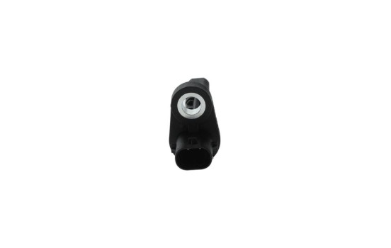 Wheel speed sensor ABS-SENSOR Bosch, Image 3