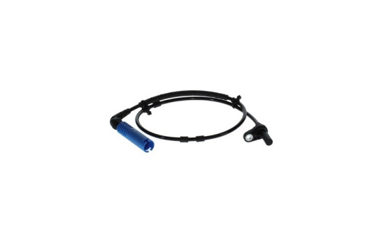Wheel speed sensor ABS-SENSOR Bosch
