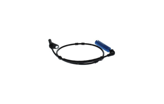 Wheel speed sensor ABS-SENSOR Bosch, Image 3