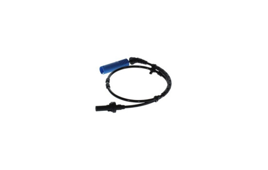 Wheel speed sensor ABS-SENSOR Bosch, Image 4